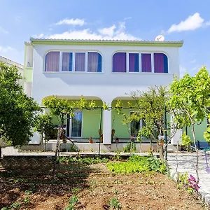 Branka Apartament